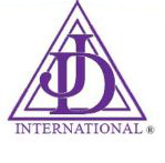 Job's Daughters International