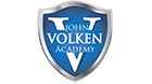John Volken Academy