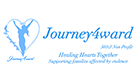 Journey 4ward