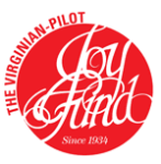 The Joy Fund