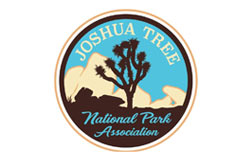 Joshua Tree National Park Association