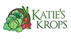 Katie's Krops