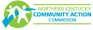 The Northern Kentucky Community Action Commission The Northern Kentucky Community Action Commission