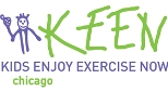 KEEN Chicago