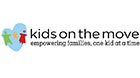 Kids on the Move