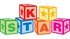 K'STAR Emergency Children's Shelter and Family Services