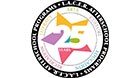 L.A.C.E.R. Afterschool Programs