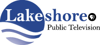 The Northern Kentucky Community Action Commission The Northern Kentucky Community Action Commission