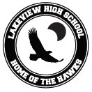 Art 101: Lakeview High School Example of Free Clipart from MARCO Promos.