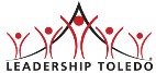 Leadership Toledo