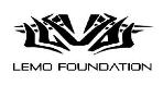 The Liahona Motu Foundation