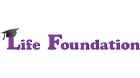 Life Foundation Inc.