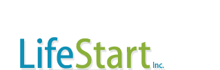 LifeStart