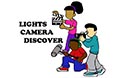 Lights Camera Discover
