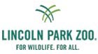 Lincoln Park Zoo