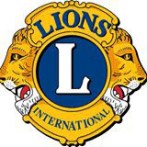 Little Neck-Douglaston Lions Club