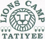 Lions Camp Tatiyee, Inc. 