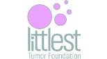 Littlest Tumor Foundation