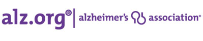 Greater Illinois Chapter of the Alzheimer's Association