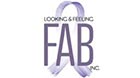Looking and Feeling FAB, Inc