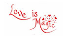 Love is Magic Foundation, Inc.