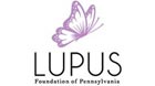 Lupus Foundation of Pennsylvania