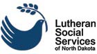 Lutheran Social Services of North Dakota URM Program