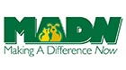 Making A Difference Now