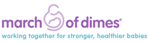 Overland Kansas Chapter of The March of Dimes