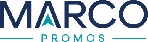 Marco Promos 62years excellence