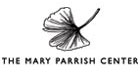 The Mary Parrish Center The Mary Parrish Center