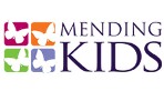 Mending Kids