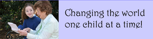 Newton Mentoring, Inc. Newton Mentoring, Inc.