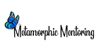 Metamorphic Mentoring