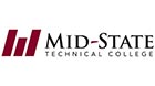 Mid-State Technical College Foundation