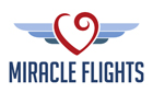 Miracle Flights