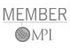 mpi