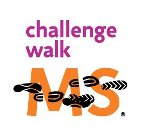 National MS Society
