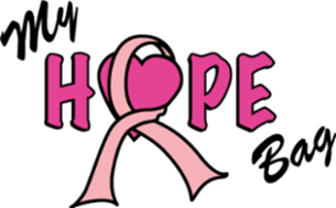 My Hope Bag
