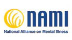 The National Alliance on Mental Illness of Central Virginia