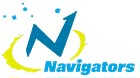 Chapter 79 Navigators USA