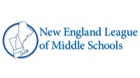 The New England League of Middle Schools
