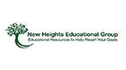 New Heights Educational Group, Inc New Heights Educational Group, Inc