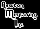 Newton Mentoring, Inc. Newton Mentoring, Inc.