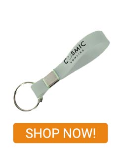 GA-17072 - Nite Glow Keychain - Shop Now!