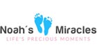 Noah's Miracles
