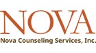 Nova Counseling Services Inc.