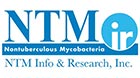 NTM Info & Research