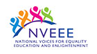 National Voices for Equality, Education and Enlightenment National Voices for Equality, Education and Enlightenment