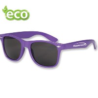 Malibu Sunglasses